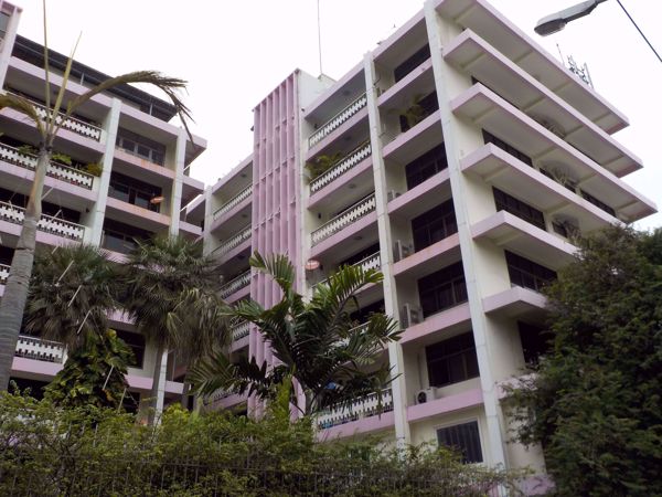 0000029_w_swasdi-mansion_600.jpeg