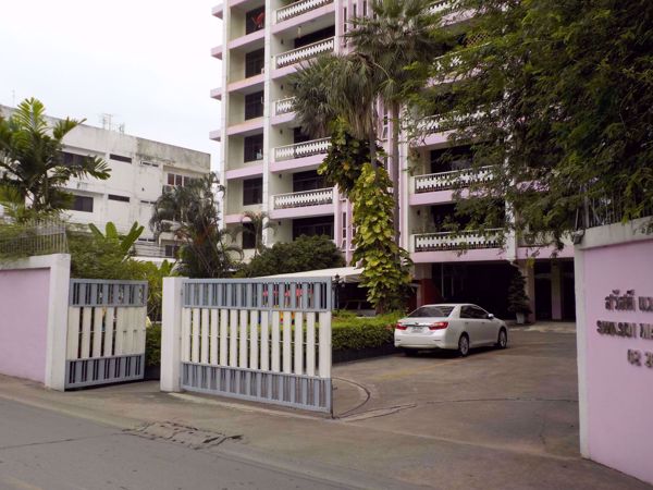 0000030_w_swasdi-mansion_600.jpeg