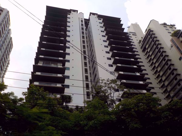 0001300_w_century-heights_600.jpeg