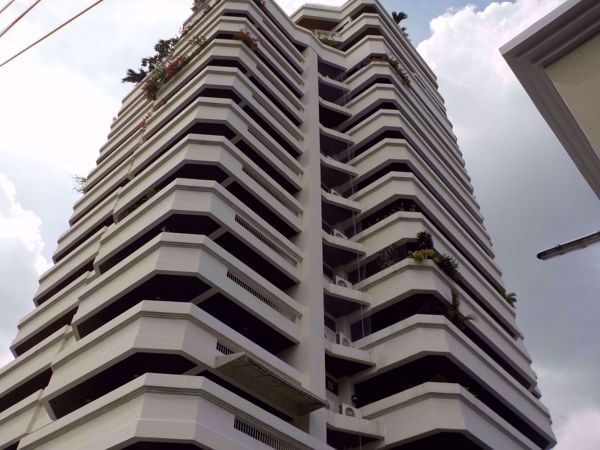 0001308_w_charan-mansion_600.jpeg