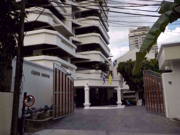0001309_w_charan-mansion_600.jpeg