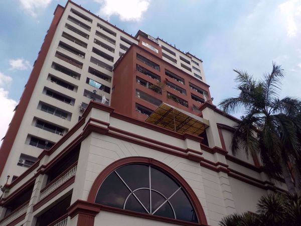 0001520_w_first-tower_600.jpeg