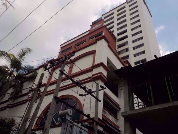 0001521_w_first-tower_600.jpeg