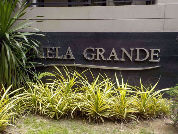 0003089_w_mela-grande_600.jpeg