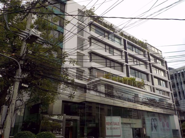 0003115_w_newland-condominium_600.jpeg