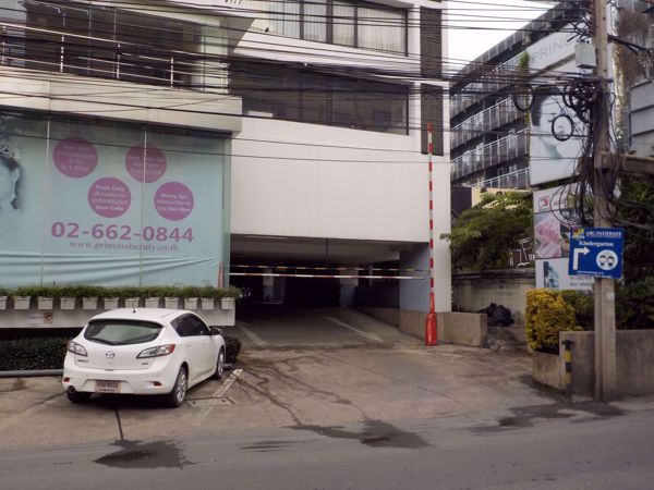 0003116_w_newland-condominium_600.jpeg