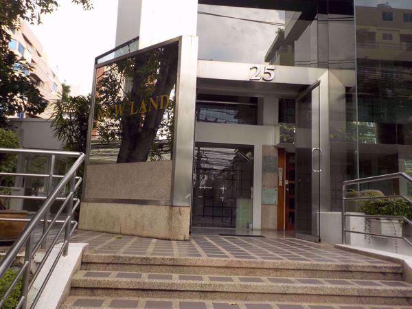 0003117_w_newland-condominium_600.jpeg