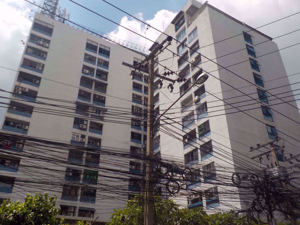 0004661_w_ruenrudee-condominium_600.jpeg