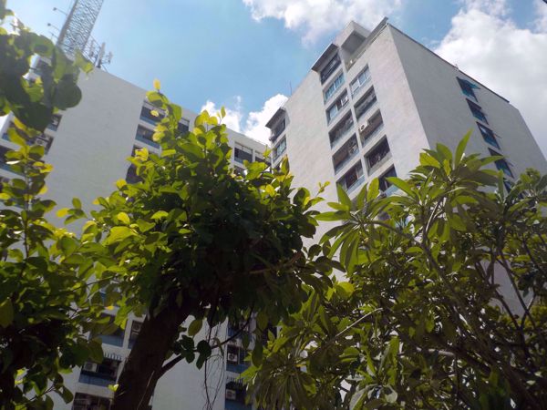 0004662_w_ruenrudee-condominium_600.jpeg