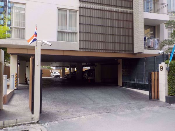 0004747_w_sirivit-residence_600.jpeg