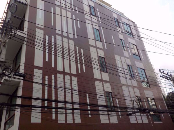 0005111_w_the-marvel-residence-thonglor-5_600.jpeg