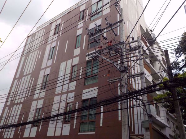 0005112_w_the-marvel-residence-thonglor-5_600.jpeg