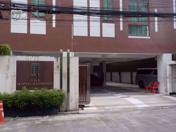0005113_w_the-marvel-residence-thonglor-5_600.jpeg
