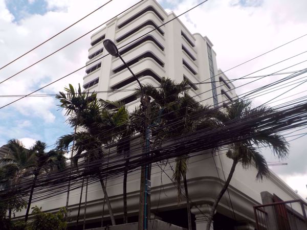 0005270_w_tipamas-mansion_600.jpeg