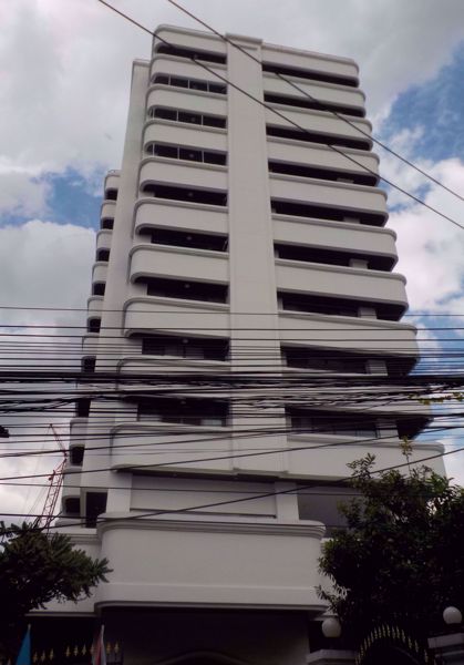 0005271_w_tipamas-mansion_600.jpeg