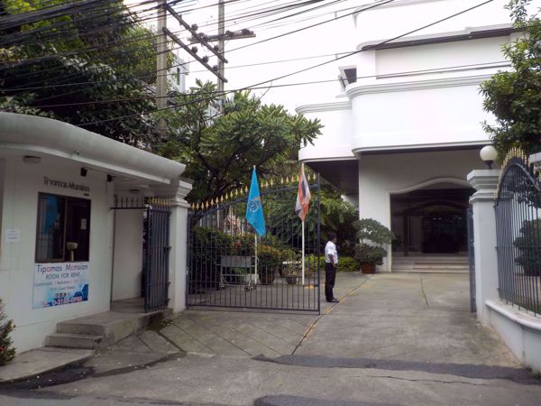 0005272_w_tipamas-mansion_600.jpeg