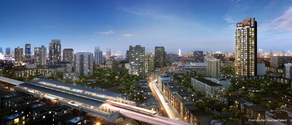 0006260_w_the-reserve-thonglor-2_600.png