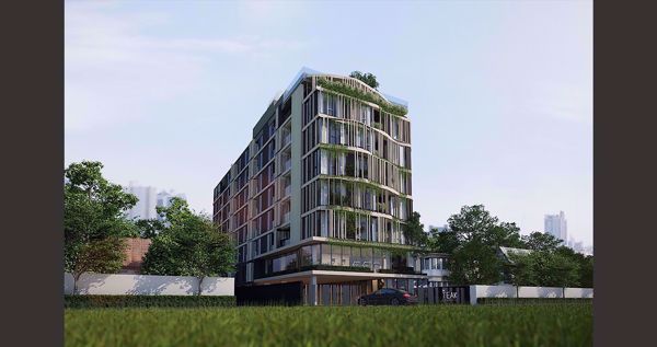 0006457_w_the-teak-sukhumvit-39_600.jpeg