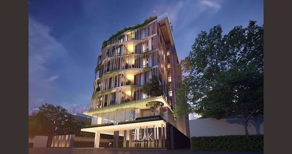 0006458_w_the-teak-sukhumvit-39_600.jpeg