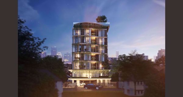 0006459_w_the-teak-sukhumvit-39_600.jpeg