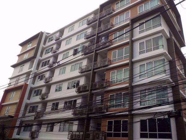 0007183_w_condo-one-thonglor_600.jpeg