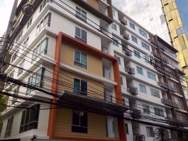 0007184_w_condo-one-thonglor_600.jpeg