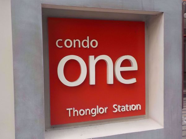 0007186_w_condo-one-thonglor_600.jpeg