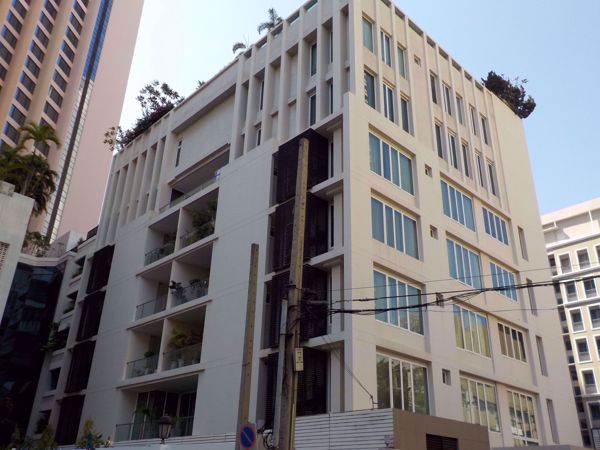 0007191_w_draj-residences_600.jpeg
