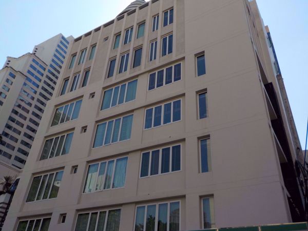 0007192_w_draj-residences_600.jpeg