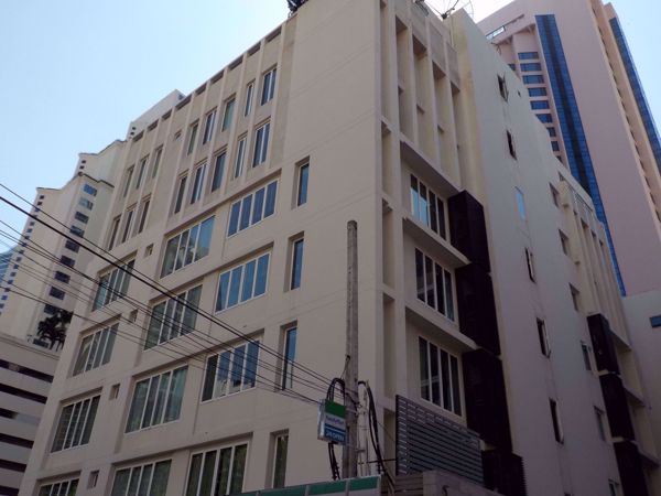 0007193_w_draj-residences_600.jpeg