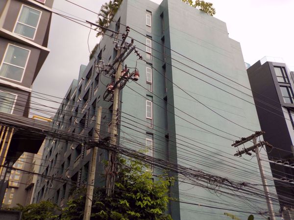 0007295_w_green-ville-exclusive-residence_600.jpeg