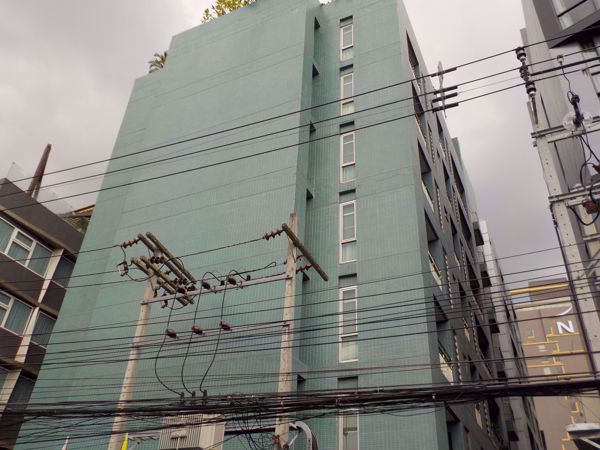 0007296_w_green-ville-exclusive-residence_600.jpeg