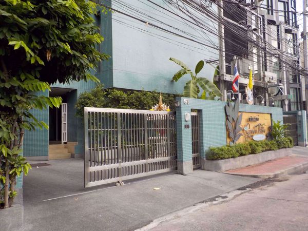0007297_w_green-ville-exclusive-residence_600.jpeg