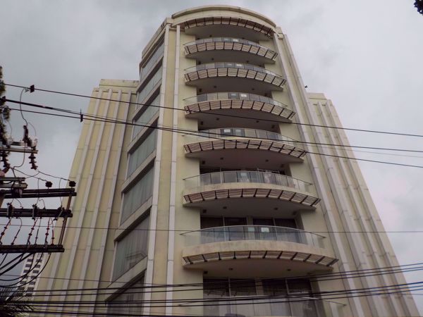0007450_w_lohas-residences-sukhumvit_600.jpeg