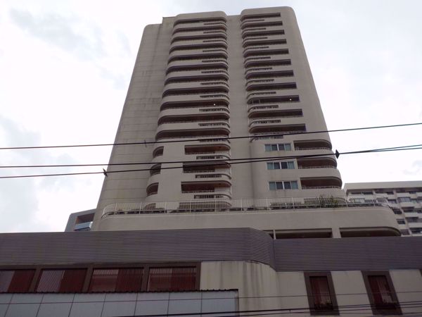 0007647_w_sm-grande-residence_600.jpeg