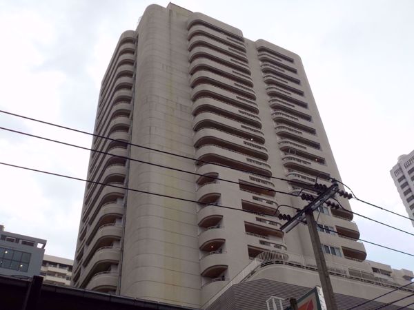 0007649_w_sm-grande-residence_600.jpeg