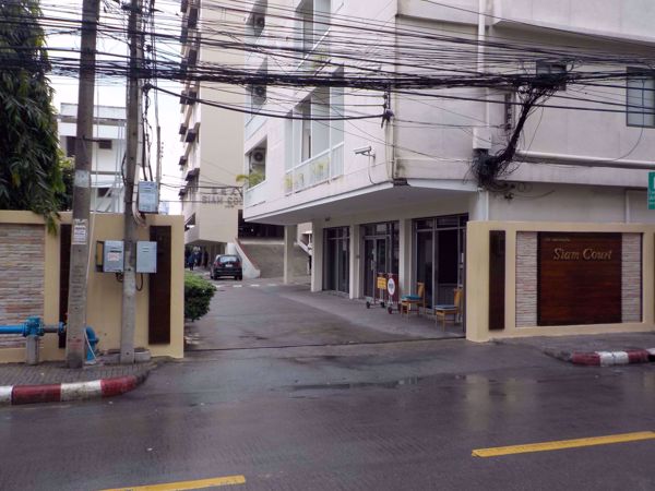 0007778_w_siam-court-apartment_600.jpeg