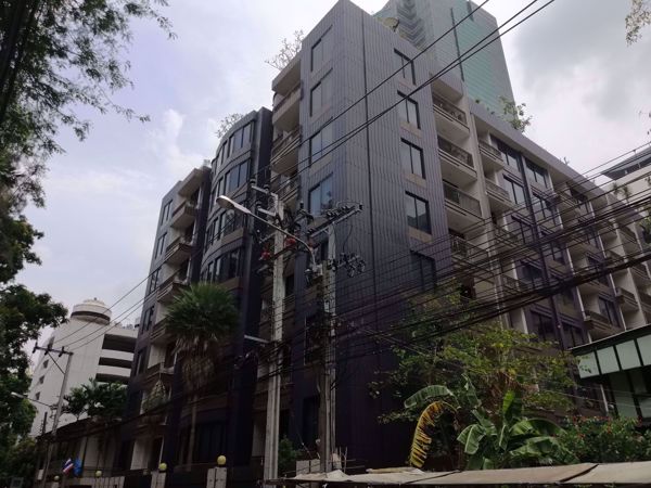 0009179_w_collezio-sathorn-pipat_600.jpeg