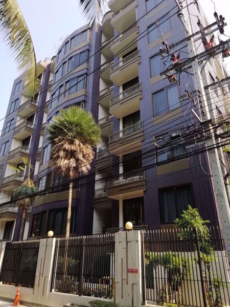 0009180_w_collezio-sathorn-pipat_600.jpeg