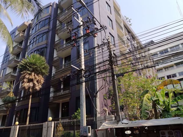 0009182_w_collezio-sathorn-pipat_600.jpeg