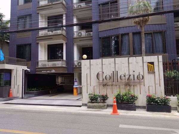 0009183_w_collezio-sathorn-pipat_600.jpeg