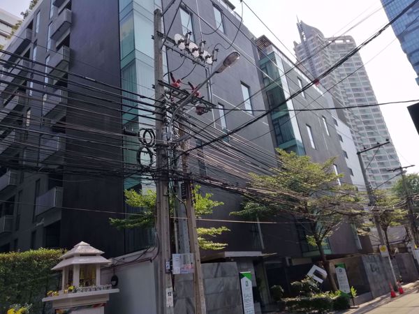 0009272_w_quad-silom_600.jpeg