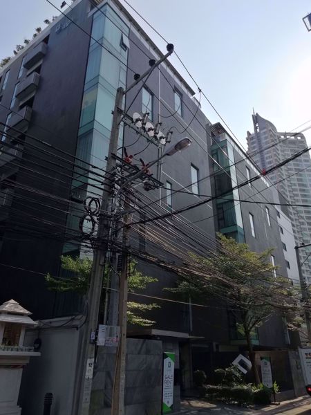 0009273_w_quad-silom_600.jpeg
