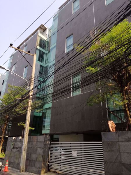 0009274_w_quad-silom_600.jpeg