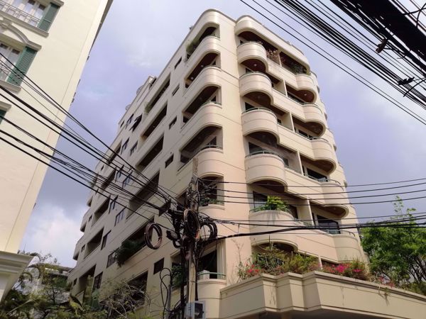 0009297_w_saladaeng-executive_600.jpeg