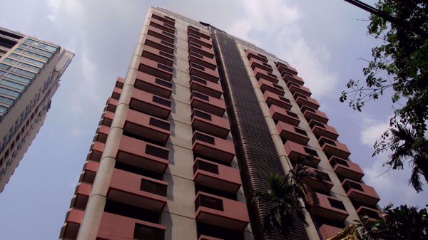 0009312_w_bandara-suites-residence_600.jpeg