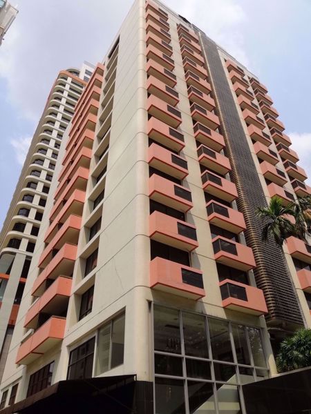 0009313_w_bandara-suites-residence_600.jpeg