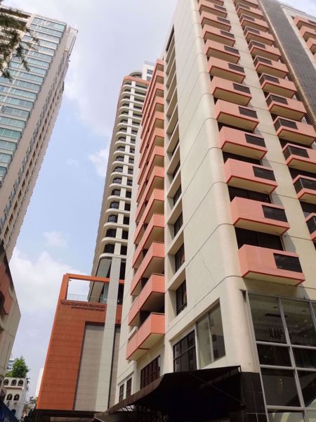 0009315_w_bandara-suites-residence_600.jpeg