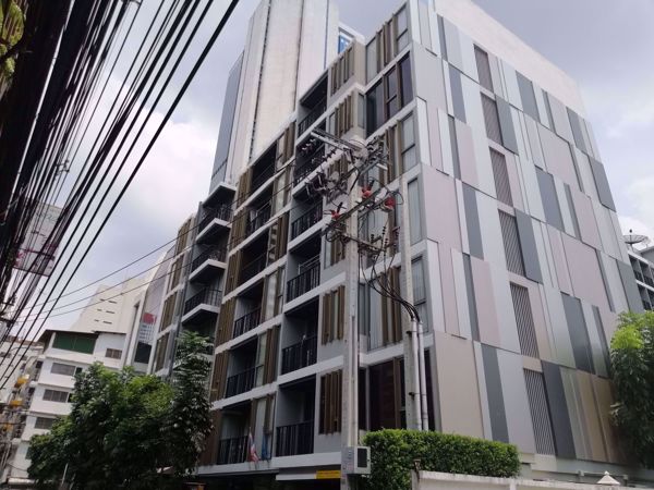 0009362_w_klass-condo-silom_600.jpeg