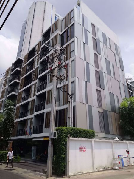 0009363_w_klass-condo-silom_600.jpeg